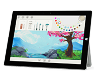 玉溪Surface 无法开启、Windows 无法启动或电池无法充电