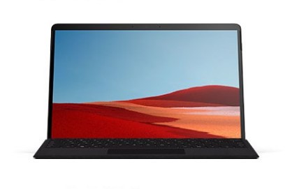 玉溪安装 Surface 更新时遇到问题？