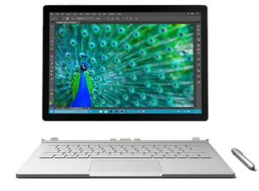 玉溪如何定期清理不用的垃圾文件