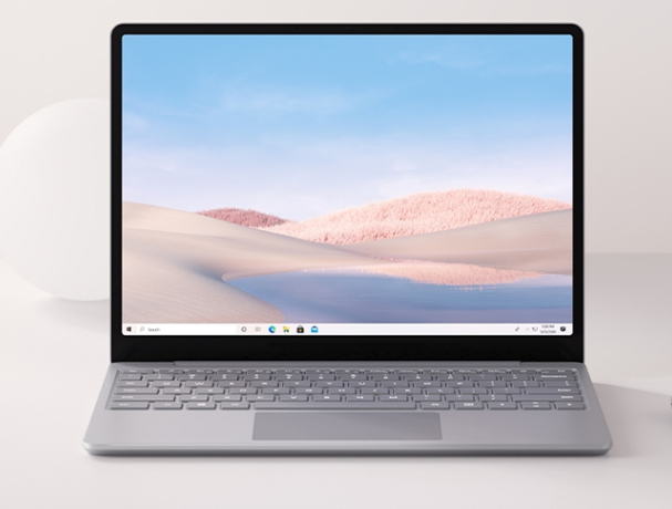 玉溪surface维修服务电话4008848222