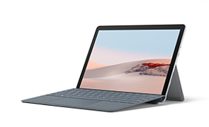 玉溪surface电池更换