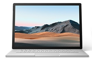 玉溪surface数据恢复