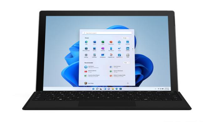 玉溪surface Pro闪屏，抖动