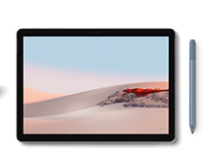 玉溪微软surface售后维修服务