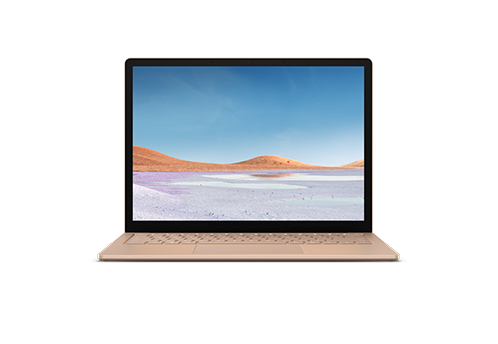 玉溪微软surface laptop售后如何处理